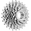 Image de Sram FW1171132 Cassette Homme, Argenté, 11 x 32