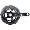 Image de SRAM Force22 YAW GXP Pédalier 175 50 x 34