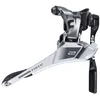 Image de Sram DESVIADOR FORCE22 YAW BRAZE-on Con Protect. Cadena, Multicolore