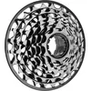 Image de Sram Cassette X01DH XG-795 7V.(10-24)