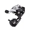 Image de Sram Schaltwerk Rival22, medium Käfig 11-Gang, schwarz, aluminium, 00.7518.043.001