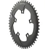 Image de Sram Plato X-Sync 11V 46 DIENTES 110BCD Gris