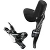 Image de Sram MANETA Freno-CAMBIO FORCE22 11V. 950 mm DCHA