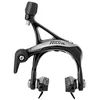 Image de Sram Puente DE Freno RIVAL22 DELANTERO/TRASERO
