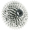 Image de SRAM Cassette PG-1130 (11/26) 11 Vitesses Argenté