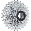 Image de Sram Cassette PG-1130 (11/28) 11 Vitesses Argent
