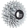 Image de Sram Cassetta 11V PG-1130 - Rival 22 Denti 11/32