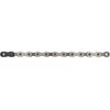 Image de CADENA 1130 114 ESLABONES POWER LOCK 11V