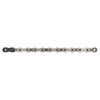 Image de SRAM Chaîne PC 1131 114M/ Hollow Pin 11 V Argenté