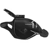 Image de Sram Mando X1 Trigger Discrete CLAMP 11V Negro