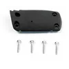 Image de Sram Road HRD/HRR B1 Kit Tappo Serbatoio/vescica Nero Unisex-Adulto, Taglia Unica