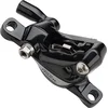 Image de Sram PINZA Freno RIVAL22 HIDRAULICO 18mm Del/TR.NE
