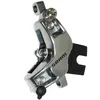 Image de SRAM PINZA DE Freno AVID Standard Sin CPS Gris