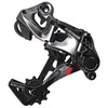 Image de Sram CAMBIO XX1 11V Type 2.1 Rojo