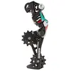 Image de Sram CAMBIO X01 TYPE 2.1 11V ROJO