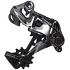 Image de Sram CAMBIO XX1 11V TYPE 2.1 NEGRO
