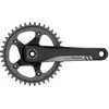 Image de SRAM CWR370000 Pédalier