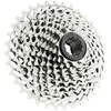 Image de Sram Pg-1130 Road Cassetta pignoni Argento 11S/11-36T