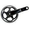 Image de SRAM CWR365003 Pédalier