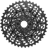 Image de SRAM Cassette XG-1150 10/42 11Vit Argenté