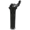 Image de SRAM SLP8207002 Manette de vitesse arrière Noir