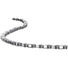 Image de CADENA 1170 HOLLOWPIN 120 ESLABONES POWERLOCK 11V.