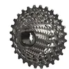 Image de Sram Cassette RED22/FORCE22 XG-1190 11V.(11-32)