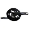 Image de BIELAS RED GXP 175MM 50X34 YAW 11V
