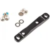 Image de ADAPT.FRENO DISCO SRAM 0F/20F 140/160mm TORN.INCL