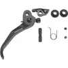 Image de Sram MTB AVID accessorio Lever Blade Alum - Guide RS Qty 1