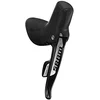 Image de Sram Unisexe rival22 Levier de Frein M Noir
