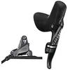 Image de Sram Force Levier de frein Noir 1800 mm