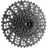 Image de SRAM PG-1130 Cassette 11 Vitesses 11 42 pignons   Noir, Taille Unique