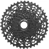 Image de Sram Cassette PG-1130 11/42 11 vitesses Anthracite