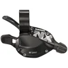 Image de SRAM MANDO NX TRIGGER TRASERO 11V. DISCRETE CLAMP NEGRO 00.7018.291.000
