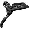 Image de FRENO DISCO LEVEL TL DELANTERO NEGRO 950