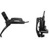 Image de FRENO DEL. SRAM DISCO HIDRAULICO 950MM NEGRO