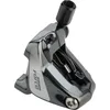 Image de SRAM accessorio FORCE22/FORCE1 pinza Freno Flat Mount anteriore/posteriore Men's, Black, One Size