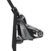 Image de SRAM accessorio RIVAL22/RIVAL1 pinza Freno Flat Mount anteriore/posteriore Men's, Black, One Size