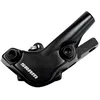 Image de PINZA FRENO SRAM LEVEL NEGRO