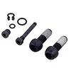 Image de KIT PISTONES SRAM PARA PINZA FRENO LEVEL TL/T