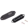 Image de KIT TAPA DEP.HIDR.SRAM P/LEVEL ULT/TLM/TL/T/LEVEL
