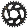 Image de Sram X Sync 12s 3º Boos 32t