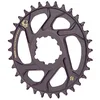 Image de Sram Plato XSYNC Eagle Boost 12V. 38D. 3mm ORO