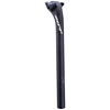 Image de Zipp Tige de selle SL Speed B1 31.6 / 330 recul 20mm Carbon