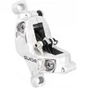 Image de Sram Étrier de Rechange Standard (Non-CPS) argenté anodisé (assemblé sans Tuyau)   Guide RSC (B1) :