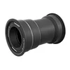 Image de Truvativ MTB-Innenlager Pressfit 30