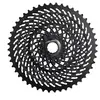 Image de Sram Cassette-Xg 899 E-Block X-Glide 11-48 8 Vitesse Unisex-Adult, Multicolore, Taille Unique