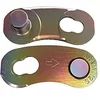 Image de CONECTOR CAD.SRAM Eagle POWERLOCK 12V ARCOIRIS 50U