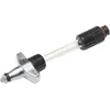 Image de RockShox Mixte de Service Bord du Fond Perdu (Fonctionne avec Kits Fond Perdu) -Reverb 1x Distance Outil, Noir, Taille unique EU